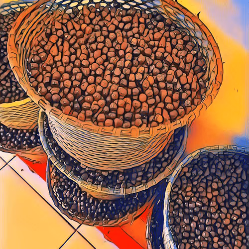 Item #83574272493905379325137651527974358638369852100905212633827132268415390056449 Media