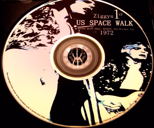 Item #57765855961881800615401940006958495480945123374458162317621421759190664216577 Media