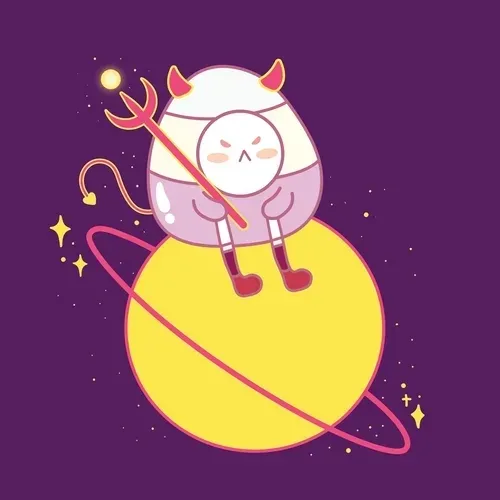 104929203027747929775572480885940356108788265623600313270004661296368986357761