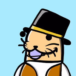 10352108022268130223900023432056223293851600609427043094840467681633456095233