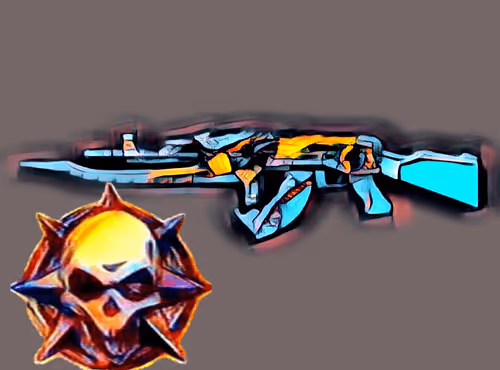 Item #106781943261248711806720490274133991997487528142337221366646024497060747673605 Media