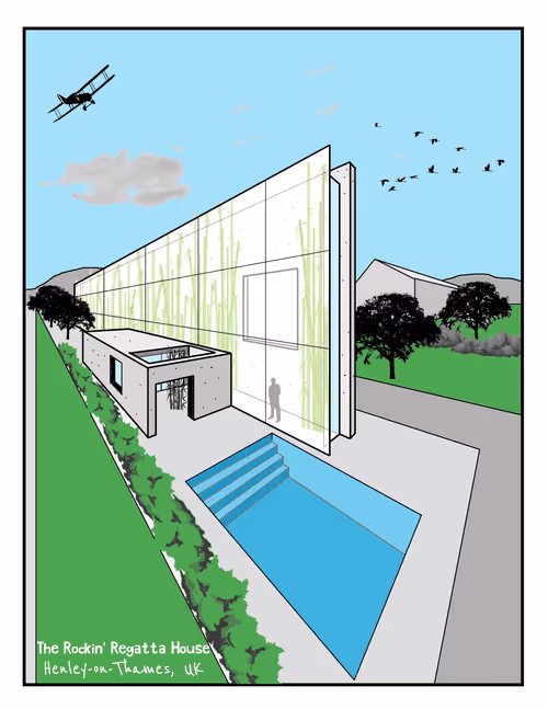 Item #75463023196846740810373725644987268117859522072299189207266549615403785519179 Media