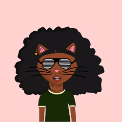 60490547768727894479646931343405323691279405561865985878720145114519809556481