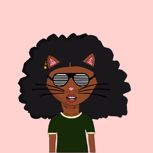 Item #60490547768727894479646931343405323691279405561865985878720145114519809556481 Media