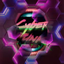 88322251980485333177860276700591483461022813655301707107330119076946099831784