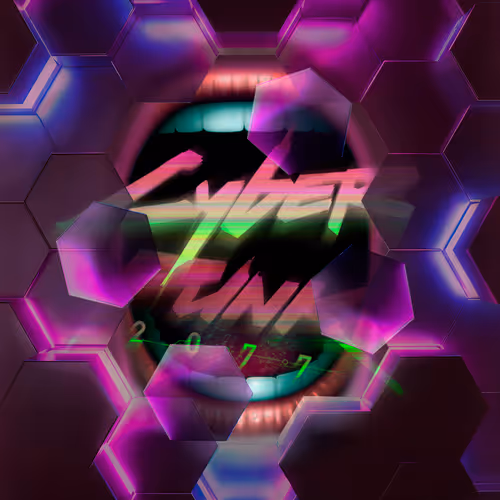 Item #88322251980485333177860276700591483461022813655301707107330119076946099831784 Media