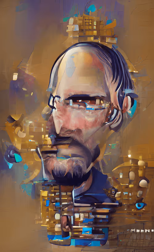 Item #89171234569520572998006010433227495887648066169266904844358708782338588803073 Media