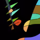 41063157612409373652811560704209935559235344118890483519576503365160059011073