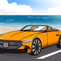 78987590971727012486850883971978116897348009505216386004093567110788690214913