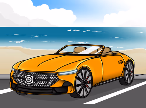 Item #78987590971727012486850883971978116897348009505216386004093567110788690214913 Media