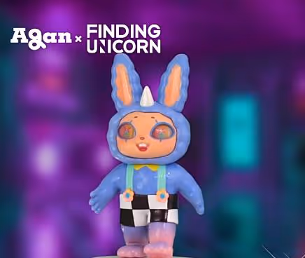 Untitled Collection #74142869