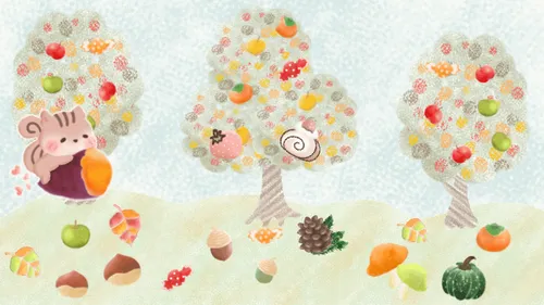 Item #12281236387196712686210350337588481210911257299507123176238291643890531303425 Media