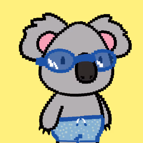 Item #48161508912092740105048694107947089291942706145166215264077049260552595963905 Media