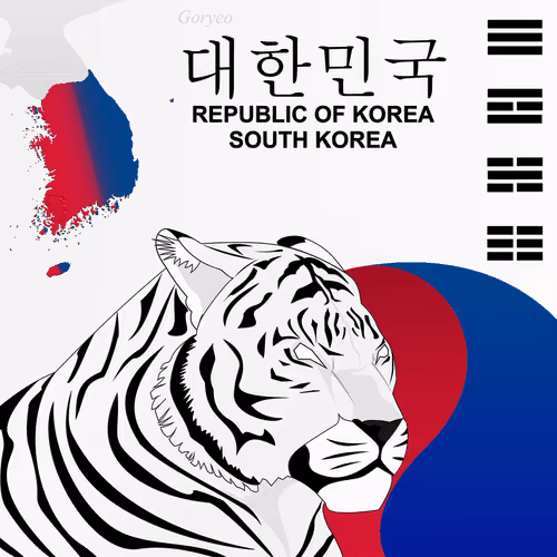 Item #111442681348640983893437494765199145797638707614225623742741113949893307662337 Media