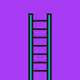 90063107041571797855320435487724238949660678538861882580667146610576992501761