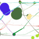 92410726735324957318852475361574848049050900789541628067677445779090552389633