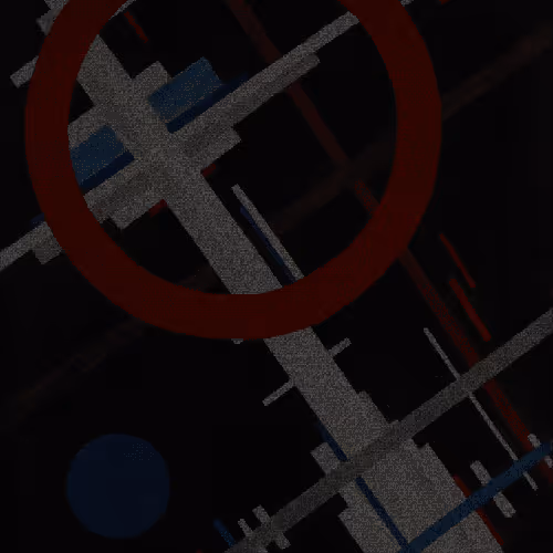 65619165895661363069044970288959513373357015884934024726067174244062861459457