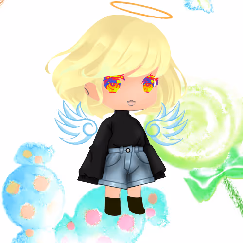 Item #66938099645096507813092101382403600458326621452106344721748317315789439893505 Media