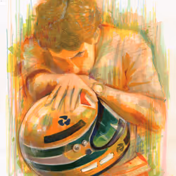 12000798128267197900500907899439220511088142221862861303946647863982372683777