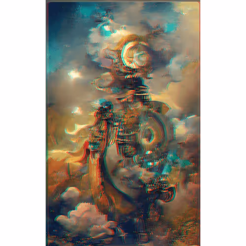 Item #24533862601031356946503091410067869164192313517631449348491793656350154686465 Media