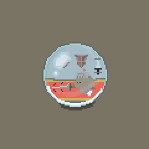 Item #93242084156068749594289418105349858026004527215173432176067845984277783117825 Media