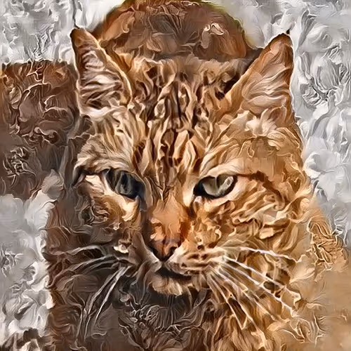 Item #9026103735549073536595640107431273264015407728792552009367026472603434877028 Media