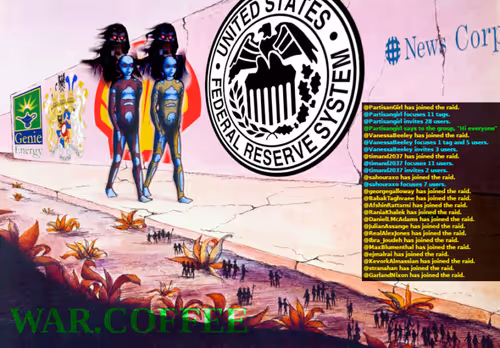 Item #77582181923166297964968745967490325525715343350646073580925394215883690213377 Media