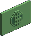 Dollar Bill