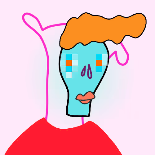 Item #26872358058409288922092772793980797356866740337015261070480002250486757457921 Media