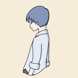 29834671285968159705873655717703713492061494975426022276182721390572537380865