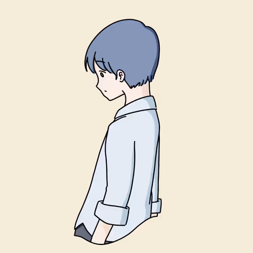 29834671285968159705873655717703713492061494975426022276182721390572537380865