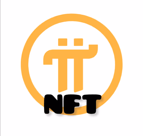 Item #63465259600371401764447365018164001825754237866018535949666571283057420009473 Media