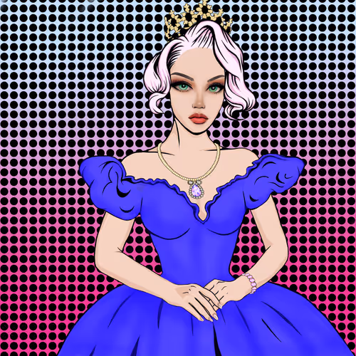 Item #13971796998491684245294090445458087089414022195777062048016863027120245309441 Media