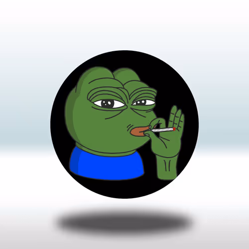 Item #71557779669196129208063357619365909386294078384203763381470658397834248716289 Media