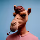 36992261666844421050481864727772105270831102485939389485650706413983014846465