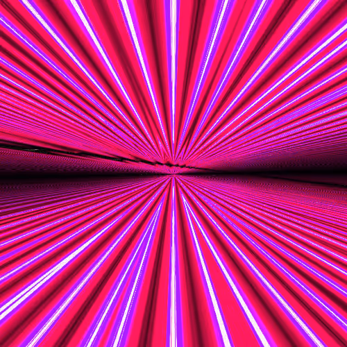 Item #13556516346922823885943250829265602262132282078051322775534773728057516621825 Media