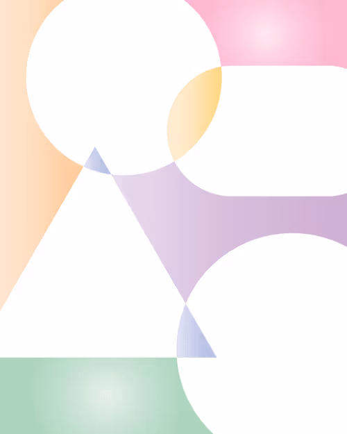 Item #84078309443427459073137229968459421031883171109474399449715163275214452686849 Media