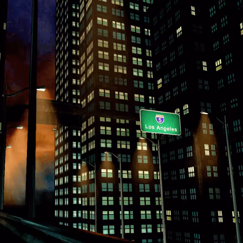 Item #82173922966938816647260384958108865602742341728277451775965202787754414440449 Media