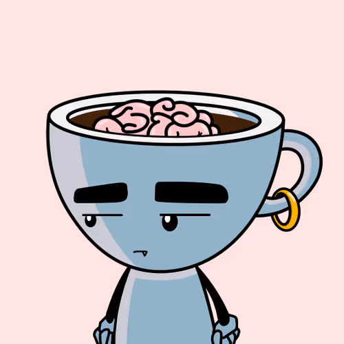 Item #60585206890442378155201507554509465609778652921006791921021728290539969708033 Media