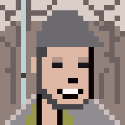 Item #10623518879576264027369437197393559402666881604936175445019551062979810164737 Media