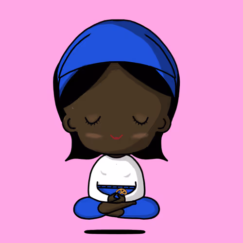 Item #39846305745351427402929840075586638398440324861888810657354704555629772537857 Media