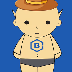 109997010448931492698649460018586760823193345302116871901187996179399534706691