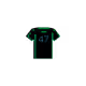 29714739912667295017555404562895264033258028071345113716192212506114116288513