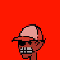 63795064862331346209094067841756140068671322934280900070617725974222164983809