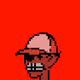 63795064862331346209094067841756140068671322934280900070617725974222164983809