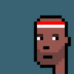 43087930853995562257516973172739325134584205453717258253784346616827555610625