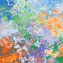 Item #67133227244412934223699429342814189571000581370973798222896167280398814937089 Media