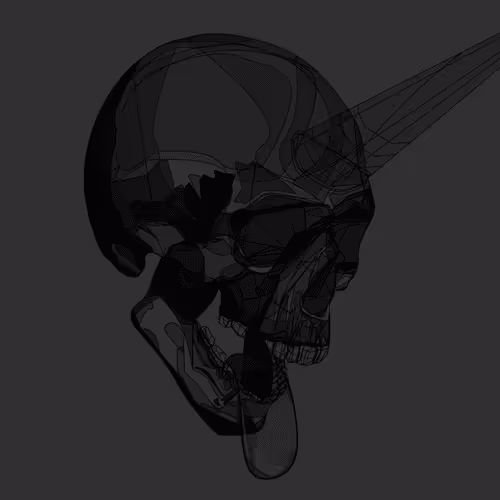 Item #76437028738387286385594956014921029526567791849714390389915445690469300830209 Media