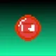 34994965447147066259976617130164199984733071887355746443043645809441770569729
