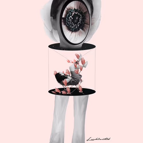 65937607431354535444310020623658376272032137716805166756660927646269783932929